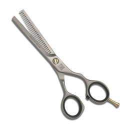 Jaguar Pre Style Ciseaux  Relax 28 5,5"