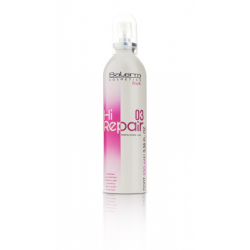 Salerm  Hi-Repair Finish (100ml)