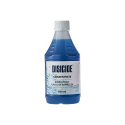 Disicide Désinfectant Concentré