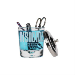 Disicide Jarre (160ml)