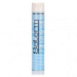 Salerm Cosmetics Laque Normale 