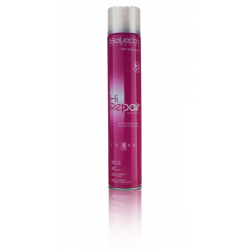 Salerm Hi Repair F5 (750ml)