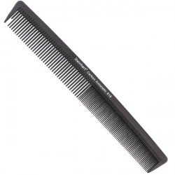 Steinhart Carbon Antistatic Peigne Long  8½ 819