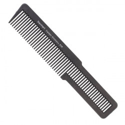 Steinhart Carbon Antistatic Peigne Machine 858