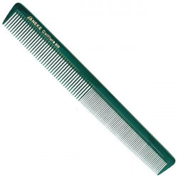 Jäneke Peigne 819 Long 8½"