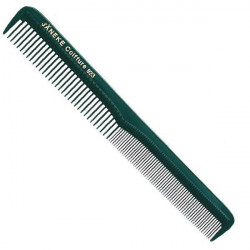 Jäneke Peigne 823 Batidor 7"