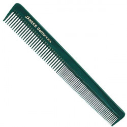Jäneke Peigne 824 Batidor 7½"