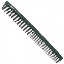 Jäneke Carbono Peigne 819 Long 8½"