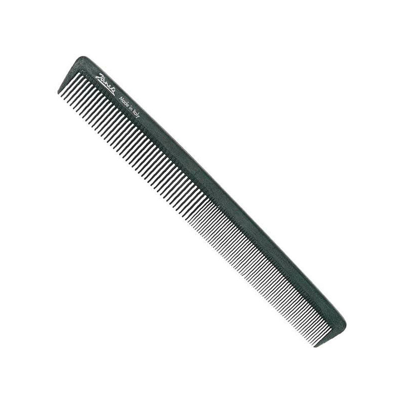 Jäneke Carbono Peigne 819 Long 8½" Jäneke Carbono Peigne 819 Long 8½"