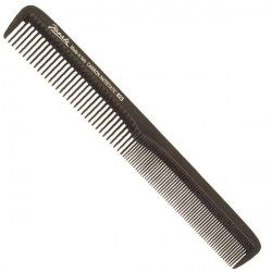 Jäneke Carbono Peigne 823 Batidor 7"