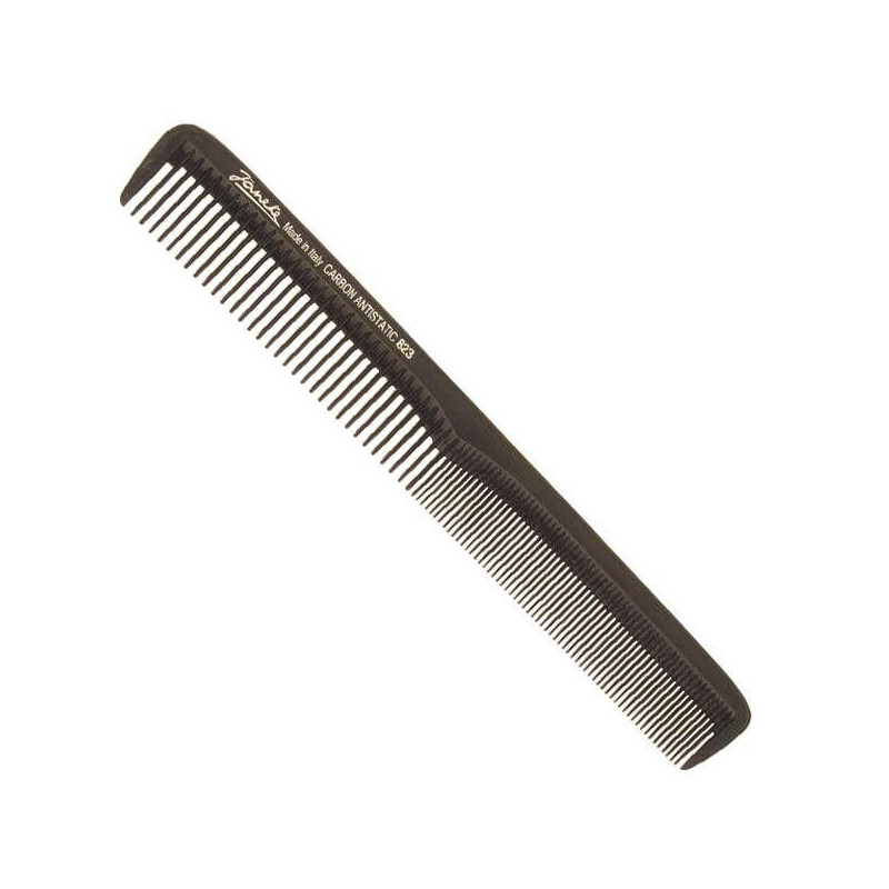 Jäneke Carbono Peigne 823 Batidor 7"