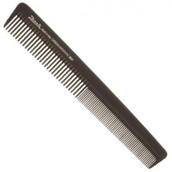 Jäneke Carbono Peigne 824 Batidor 7½"