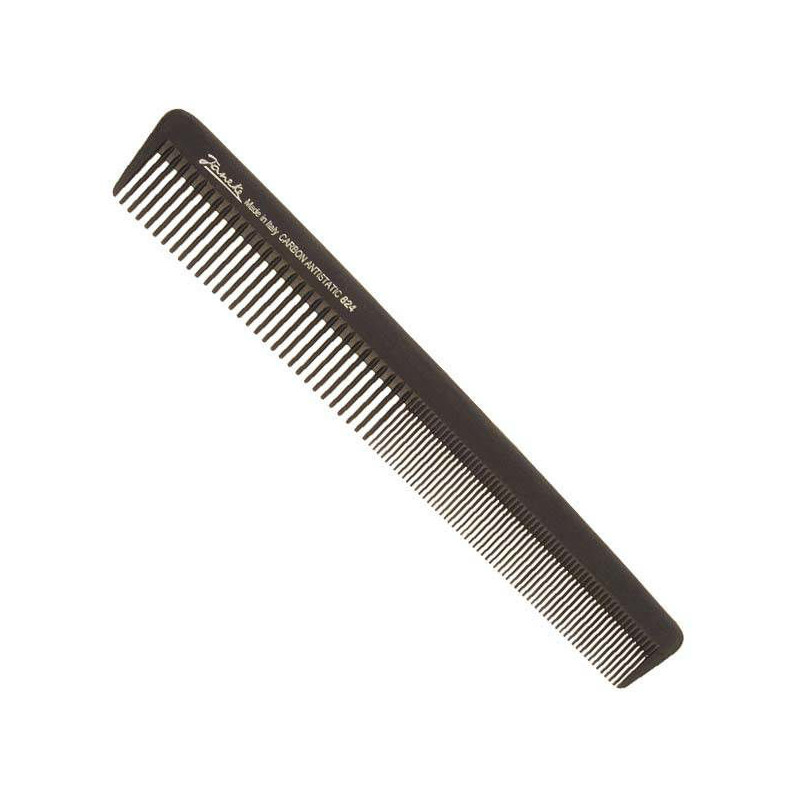 Jäneke Carbono Peigne 824 Batidor 7½"