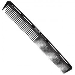 Jäneke Carbono Peigne 879 Cut 7½"