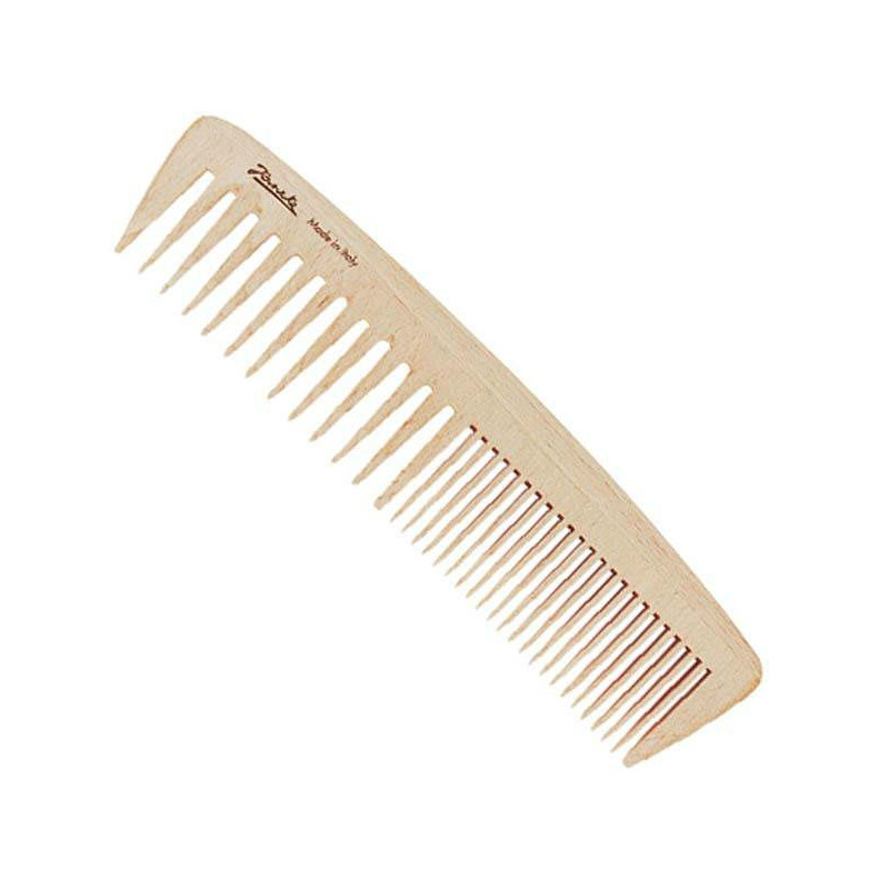 Jäneke Peigne Bois 365 Dame 8"" Jäneke Peigne Bois 365 Dame 8""