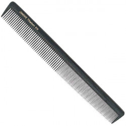 Jäneke Titanio Peigne 819 Longue 8½""