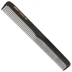 Jäneke Titanio Peigne 823 Batidor 7""
