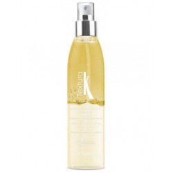 Keenwell Textura Huile Sèche & Tonique Triple action (250ml)