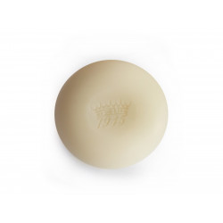 Saponificio Varesino Savon de Bain Tundra Artica (150gr)