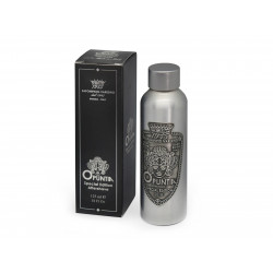 Saponificio Varesino Après Rasage Opuntia (125ml)