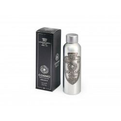 Saponificio Varesino Après Rasage Cosmo (125ml)