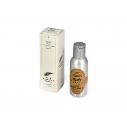 Saponificio Varesino Après Rasage Felce Aromatica (100ml)