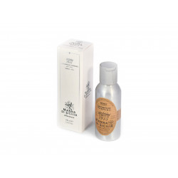 Saponificio Varesino Après Rasage Manna Di Sicilia (100ml)