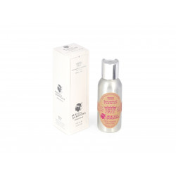 Saponificio Varesino Après Rasage Mirto Di Sardegna (100ml)
