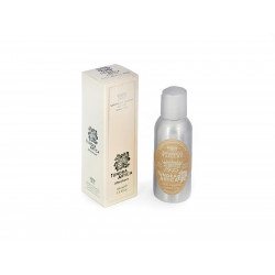 Saponificio Varesino Après Rasage Tundra Artica (100ml)