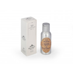 Saponificio Varesino Après Rasage Dolomiti (100ml)