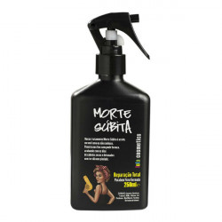 Lola Cosmetics Morte Súbita Réparation Totale Spray (250ml)