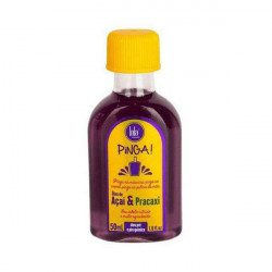 Lola Cosmetics Pinga Acaí e Pracaxi Huile (50ml)