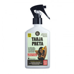 Lola Cosmetics Tarja Preta Spray Kératine Végétale (250ml)