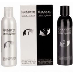 Salerm Color Reverse (2x200ml)
