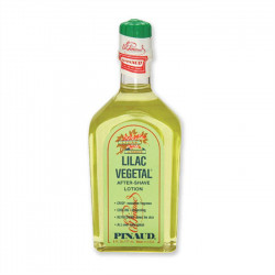 Pinaud Clubman Lotion Après Rasage Lilac Vegetal (117ml)