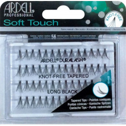 Ardell Cils Noirs Ultra Légers