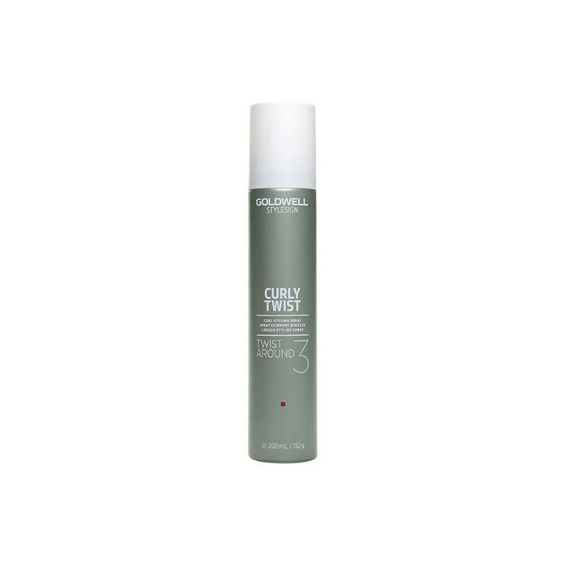 Goldwell Curly Twist Around  (200ml)