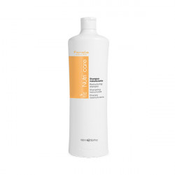 Fanola Nutri Care Shampooing Restructurant
