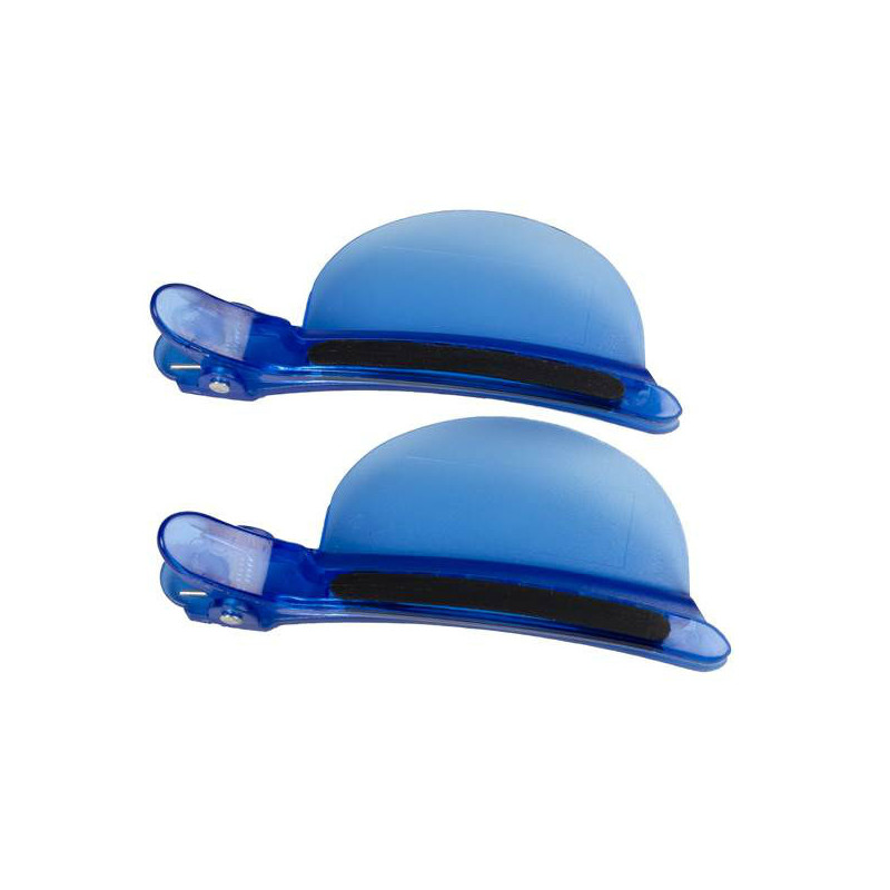 Steinhart Brucelles pour Extensions(2PCS) Steinhart Brucelles pour Extensions(2PCS)