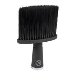 Steinhart Brosse de Coiffeur
