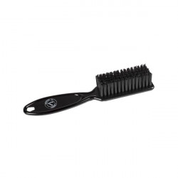 Steinhart Brosse de Coiffeur Petite Poignée