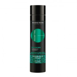 Eugene Perma Essentiel Keratin Force Shampooing 