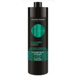 Eugene Perma Essentiel Keratin Force Shampooing 
