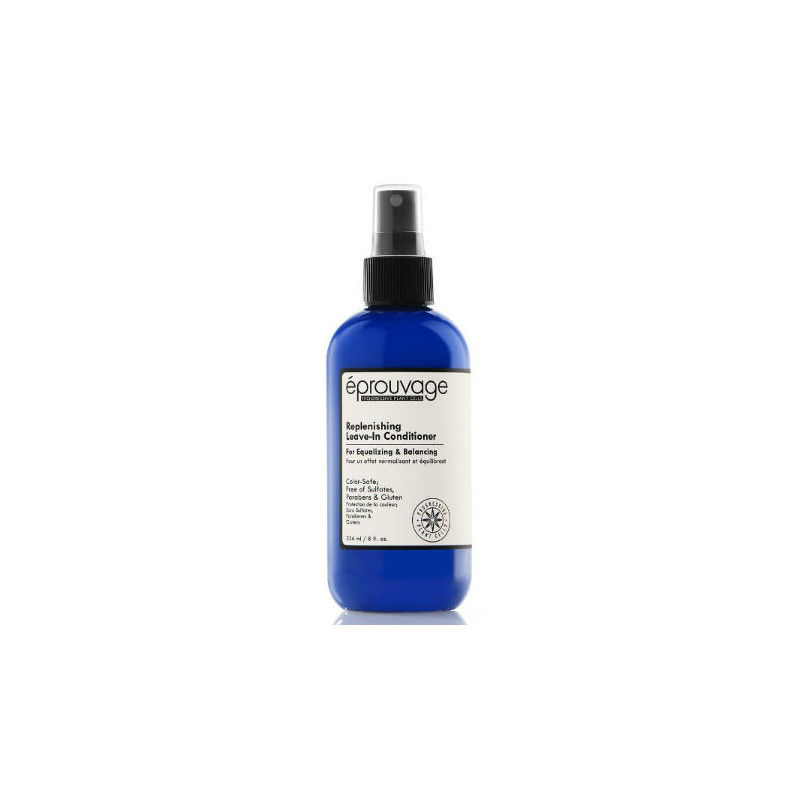 Eprouvage Replenishing Leave-In Conditioner (236ml)