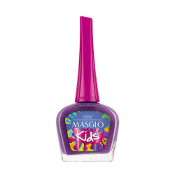 Masglo Kids Vernis à Ongles