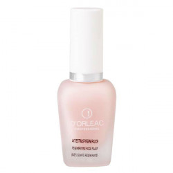 D'orleac Base Lissante Regenerante (13ml)