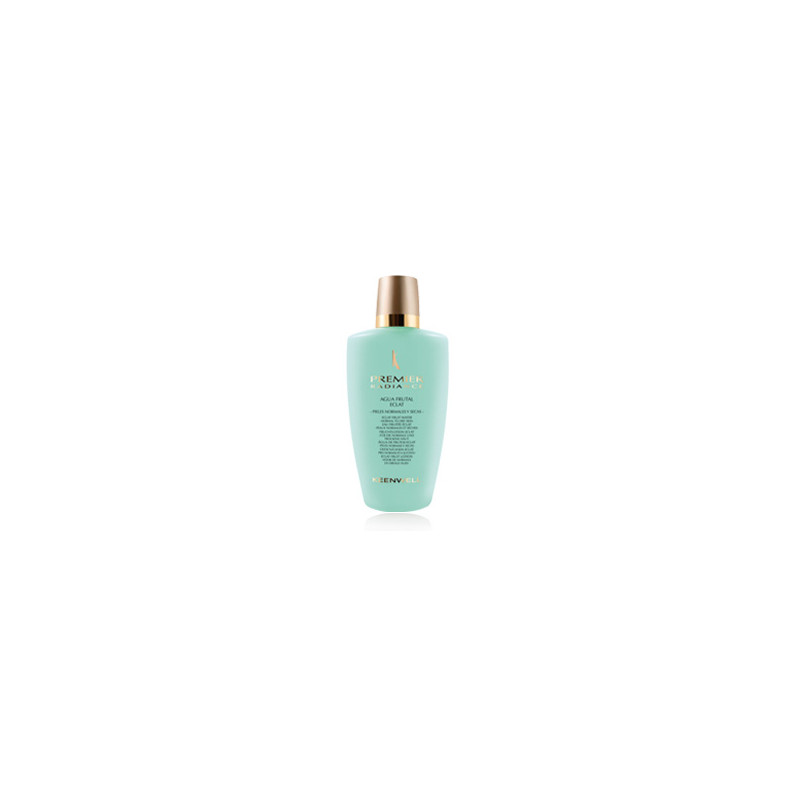 Keenwell Premier Radiance Eau Fruit Eclat (200ml)