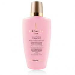 Keenwell Premier Caress Eau Florale Tonifiante (200ml)