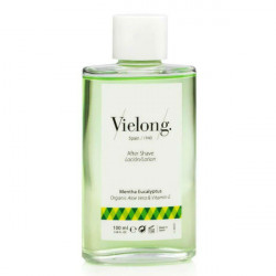 Vielong Lotion Après Rasage (100ml)