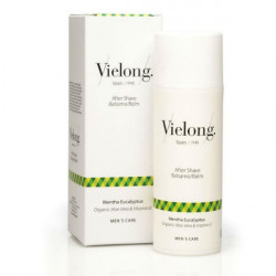 Vielong Baume Après Rasage (100ml)